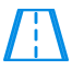 Chelyabinsk Metallurgical Plant Produced Rolls for Bridge Construction in Ufa