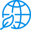 Mechel Awarded for Active Participation in Russia’s Year of The Environment